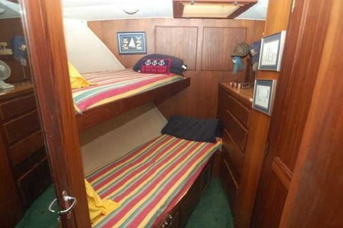 7260822_20191027052447916_1_XLARGE