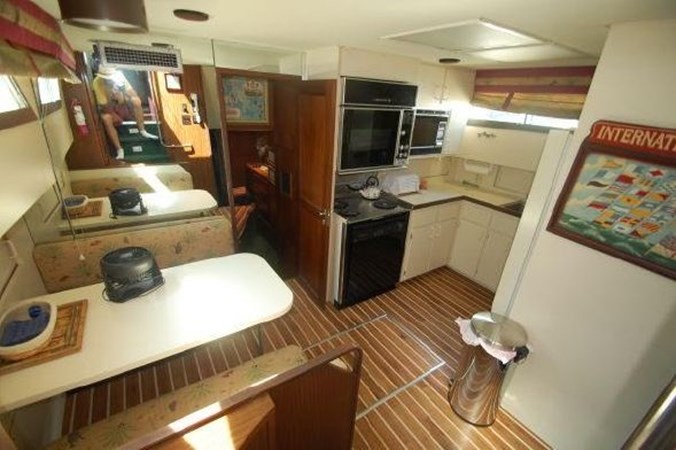 7260822_20191027053648841_1_XLARGE