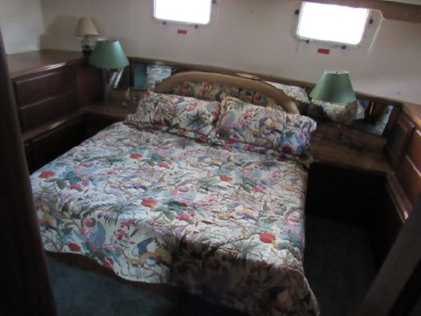 7260822_20191027054546377_1_XLARGE