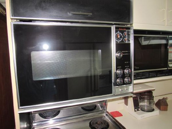 7260822_20191027053731457_1_XLARGE