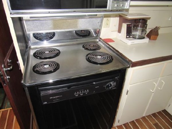 7260822_20191027053713451_1_XLARGE