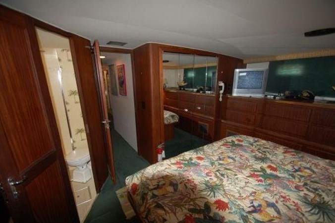 7260822_20191027054435442_1_XLARGE