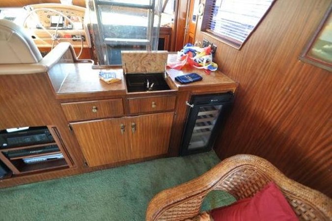 7260822_20191027053302038_1_XLARGE