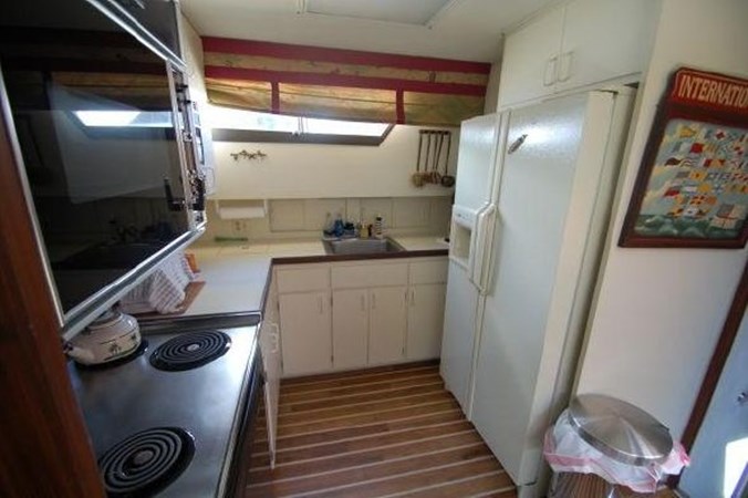 7260822_20191027053649307_1_XLARGE