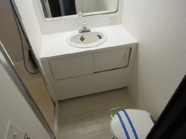 7260822_20191027054503144_1_XLARGE