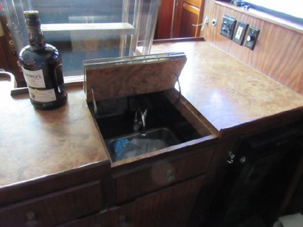 7260822_20191027053756276_1_XLARGE