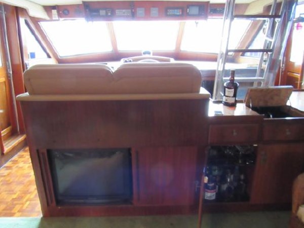 7260822_20191027053826478_1_XLARGE