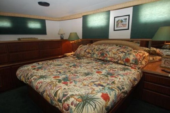 7260822_20191027054435012_1_XLARGE