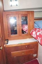 1988 Morgan 41 Out Island 52 63