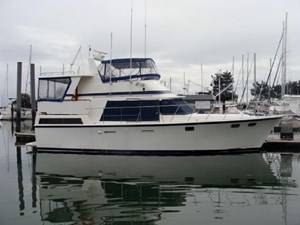 Mariposa 0 1