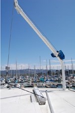 Mariposa 2 65