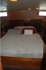 Mariposa 3 26