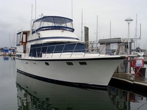 Mariposa 4 2