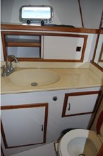 Mariposa 7 49