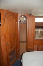 Mariposa 8 36