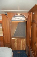Mariposa 11 35