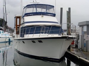 Mariposa 12 3