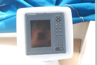 Mariposa 21 59