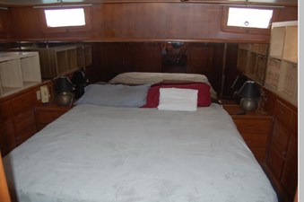 Mariposa 22 27