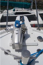 Mariposa 23 66