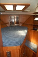 Mariposa 24 43