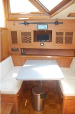 Mariposa 25 18