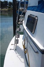 Mariposa 26 70
