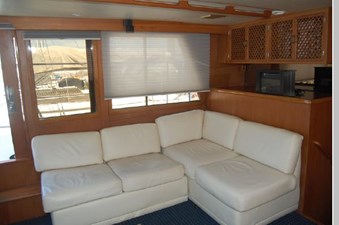 Mariposa 27 8