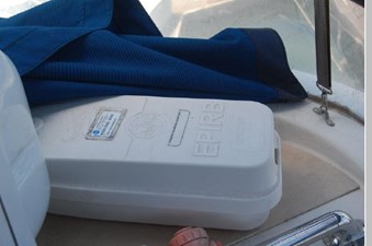 Mariposa 28 61
