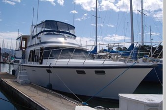 Mariposa 31 5