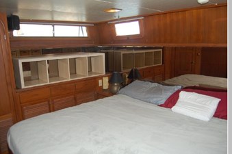Mariposa 33 29