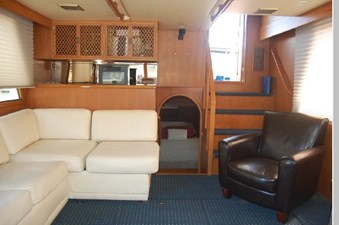 Mariposa 35 6