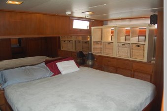 Mariposa 36 28