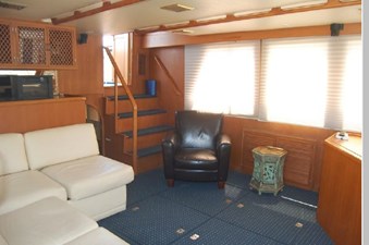 Mariposa 37 7