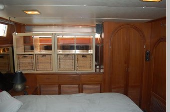 Mariposa 38 33