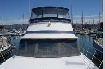 Mariposa 39 69