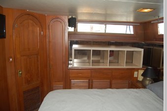 Mariposa 40 30