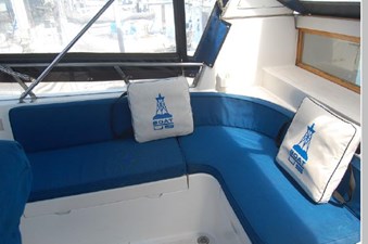 Mariposa 41 63