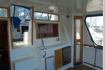 Mariposa 45 51