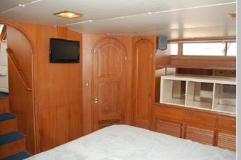 Mariposa 49 31
