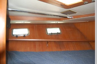 Mariposa 51 47
