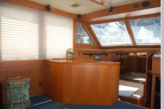 Mariposa 58 11