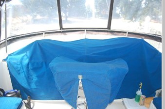 Mariposa 59 64