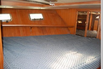 Mariposa 60 44