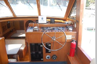 Mariposa 61 15