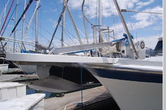 Mariposa 63 67