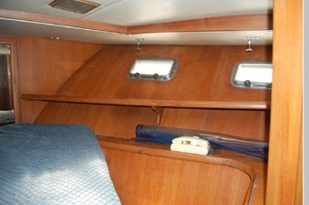 Mariposa 65 46