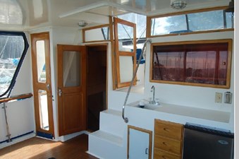 Mariposa 68 52