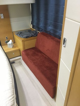 48-2013-Sunseeker-Portofino-20