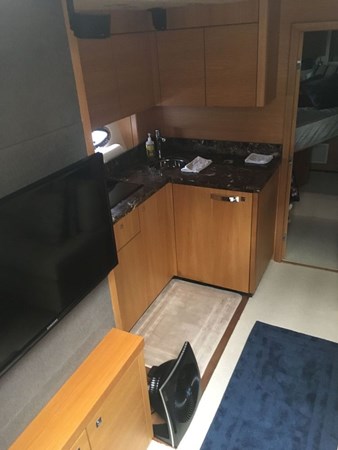 48-2013-Sunseeker-Portofino-12